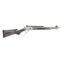 SBL SERIES MODEL 1894 357 MAGNUM 16.1'' BBL 8RD GRAY 430109622