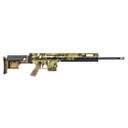 FN SCAR 20S NRCH MC 7.62 10RD FN38_101311