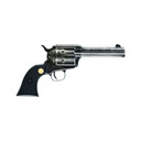 CHIAPPA 1873 22LR REV PSTL ANTIQUE CHIA340.089