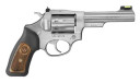 RUGER KSP2428 SP101 22LR 4 REV STS RUGE05765
