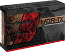 BARNES VOR-TX 7MM REM MAG160GR TSX BT 20RD 10BX/CS A21529