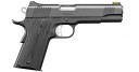 KIMBER CUSTOM II GFO 45ACP BLK KIMB3700549