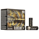 FEDERAL 28GA 3" 3/4OZ 3 25 RD/BX 10 BX/CS FEDEPWBX2853