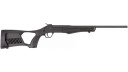 ROSSI TUFFY .410 G SHOTGUN SINGLE SHOT BLACK 1RD BRAZROSSSSP1_BK