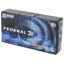 FEDERAL 300 WIN MAG 180GR POWER-SHOK SP 20 RD/BX 10 BX/CS FEDE300WBS FEDERAL 300 WIN MAG 180GR POWER-SHOK SP 20 RD/BX 10 BX/CS FEDE300WBS