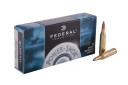 FEDERAL 300 WIN MAG 180GR POWER-SHOK SP 20 RD/BX 10 BX/CS FEDE300WBS FEDERAL 300 WIN MAG 180GR POWER-SHOK SP 20 RD/BX 10 BX/CS FEDE300WBS