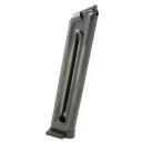 RUGER PST MAG M10 MKII 22LR 10RD BLUED RUGE90046