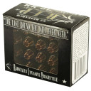 G2R RIP 10MM 20RD BOX 25 BOXES PER CASE G2G00601