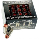 G2R RIP 10MM 20RD BOX 25 BOXES PER CASE G2G00601