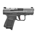 CENTURY CANIK TP9 ELITE SC 9MM PSTL TUNG 2-12RD CENTHG5610T-N