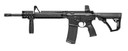 DANIEL DEFENSE DDM4V1 DD02-050-15027