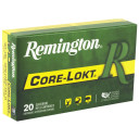 REMINGTON 30-06 SPFLD 150GR PTDSPCL REMI27826