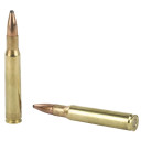 REMINGTON 30-06 SPFLD 150GR PTDSPCL REMI27826