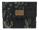 Cole-tac HW3005 Hunter Ammo Wallet Multi-Cam Black Cordura Capacity 40rd 185026