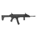 CZ Scorpion 3 Plus Magpul Edition Carbine 9mm Luger 35rd Magazine(1) 16.3" Threaded Barrel Folding Stock DP91440