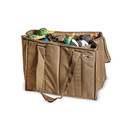Rig Em Right Deluxe 4-Slot Motion Decoy Bag EM085B