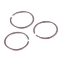 BRN-4 HK416 GAS RING, 3 PACK 078000646