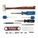 ARMORER'S ADD-ON PACK FOR 1911 080000190