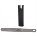 1911 SEAR FIXTURE 080000579