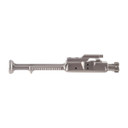 BRN M16 LIGHTWEIGHT BOLT CARRIER GROUP NICKEL BORON 078000405