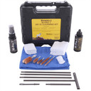 M-PRO 7® CLEANING KIT FOR AR-15/M16-AR-308 080000686