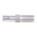 ALUMINUM PUNCH TIP 1/4'' 080475005