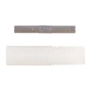 NYLON PUNCH TIP 080475001