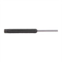 BERETTA 1.5MM STARTING ROLL PIN PUNCH ONLY 080092059