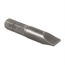 MAGNA-TIP SUPER SET BIT #300-6, SD=.300, BT=.050 080300650