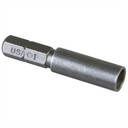 REGULAR 1911 BUSHING BIT 080434045