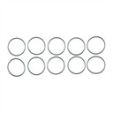 BARREL SEAL 12 GAUGE 10 PACK 080155010