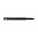BRN-4 5.56MM 10.4'' 1-7 TWIST HEAVY NITRIDE BARREL 080001439
