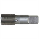 TAP 1'' DIA, 1/4''-18 TPI FOR AR-15/M16 080598125