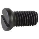 8-40X1/4'' WEAVER OVAL SIGHT BASE SCREW REFILL 12 PACK 080535843