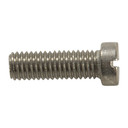 8-40X1/2'' FILLISTER HEAD SS SCREW REFILL 24 PACK 080049840