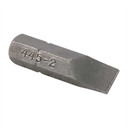 MAGNA-TIP BIT #445-2, SD=.278, BT=.040 080445240