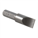 MAGNA-TIP SUPER SET BIT #360-4, SD=.360, BT=.035 080360435