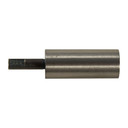 STEEL PILOT FOR .50 BMG/BP MUZZLE 080686503