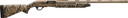 WINCHESTER SX4 HYBRID 12GA 3"26"VR FDE SHADOWGRASS HABITAT G511269391
