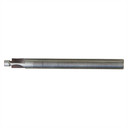 FILLISTER 6-48 COUNTERBORE 080672641