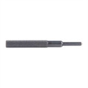 #6 HOLE CENTER PUNCH ONLY 080732006