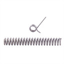 RDA-101 PRO-SPRING KIT FOR RUGER DOUBLE ACTION 080665101