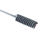 1911 SLIDE LUG AREA HONE, MEDIUM 080608001