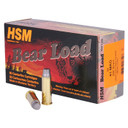 41 REMINGTON MAGNUM 230GR SEMI WAD CUTTER GAS CHECK 20/BOX 430101546