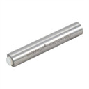 REVOLVER RANGE ROD HEAD FOR .45 AUTO/45 COLT 080618045