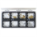 SHOTGUN SIGHT KIT ''A'' 080532000