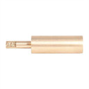 .45 MUZZLE BRASS PILOT 080944450