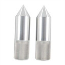 30MM SCOPE ALIGNMENT RODS 080730030