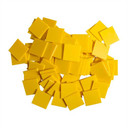 RUST-BLOX, 100 PACK 084058100