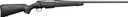 WINCHESTER XPR 30-06 24" BLKMATTE SYNTHETIC G535700228